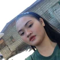 Jhanine