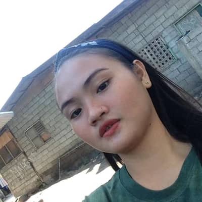 Jhanine
