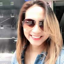 Kaekky