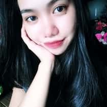 Kaye