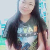 angel ghel