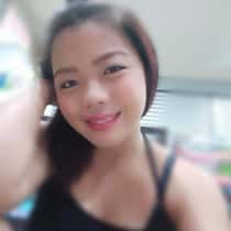 Yram