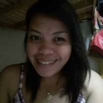 lynroe