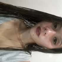 Carrie