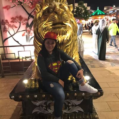 maricel