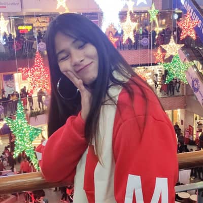 Alisha