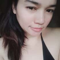 Grace