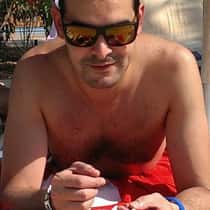 driss