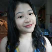 jessa
