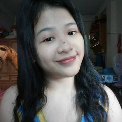 jessa