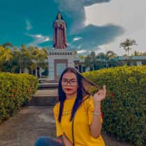 itsmejessa
