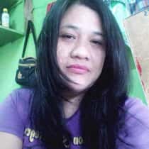 Bing