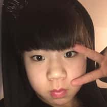Park Ji-Hyun