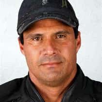 Tino