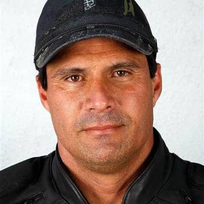Tino