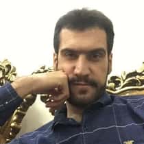 mehdi