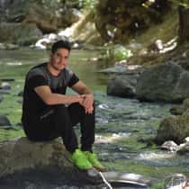 aliehsan