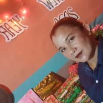 Melody