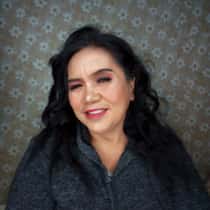Anamay ziad