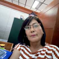 parisa