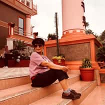 nunink harte