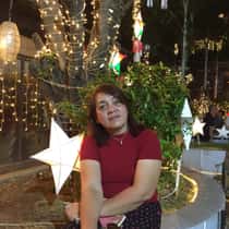 Cristina