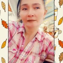 Roseasio