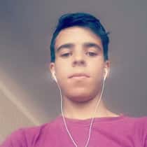 ayoub