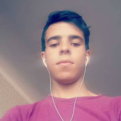 ayoub