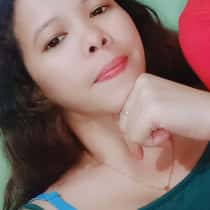 Melslove