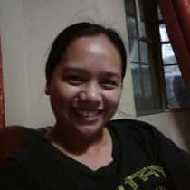 shawi