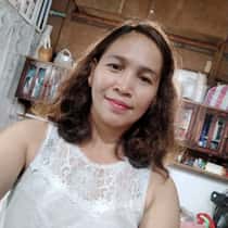 Lizcy
