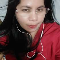 Eyah