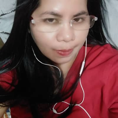 Eyah
