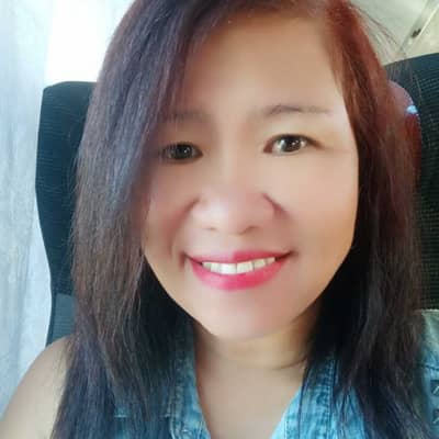 leony prado labindao