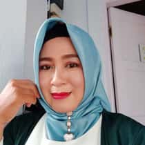 melly