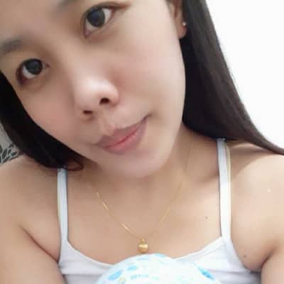 MARJERY