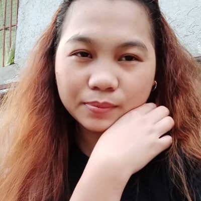 sheryl Olano