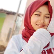 Ambar Setiarsih