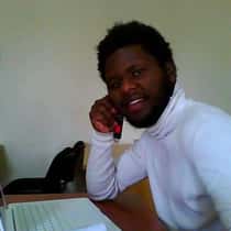 manywele