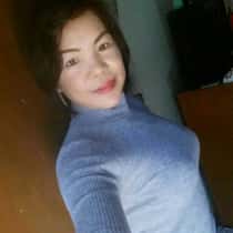 Norma Son