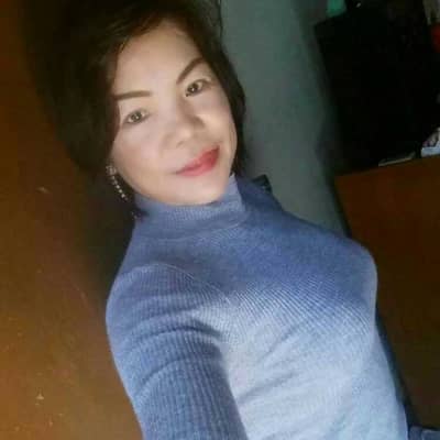 Norma Son