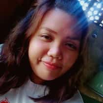 rosalie