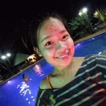 loida
