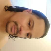 rican4asian915