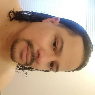 rican4asian915