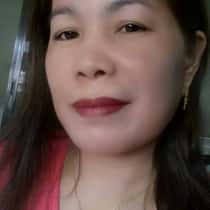Richelle