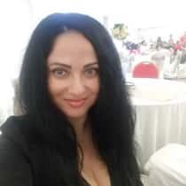 Anita Gupta