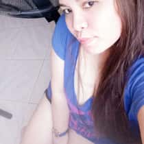 Lovable
