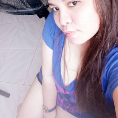 Lovable